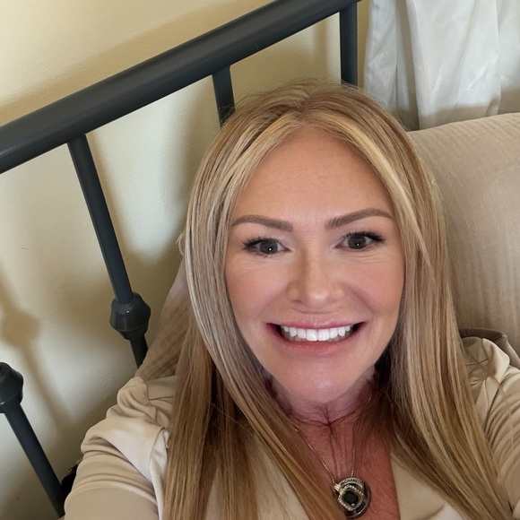 katebreen13